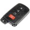 Motormite KEYLESS REMOTE CASE 92072 - alternate 4